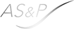 Axel Schröder Unternehmensberatung Logo