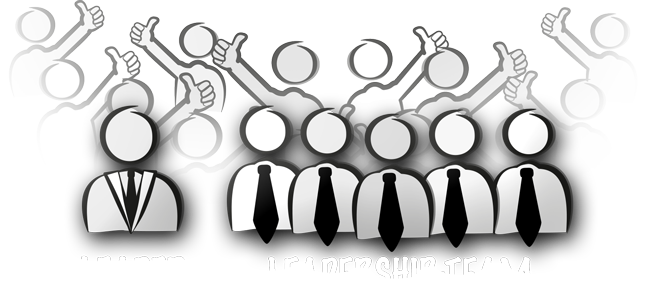 Agile Leadershipcoach Training